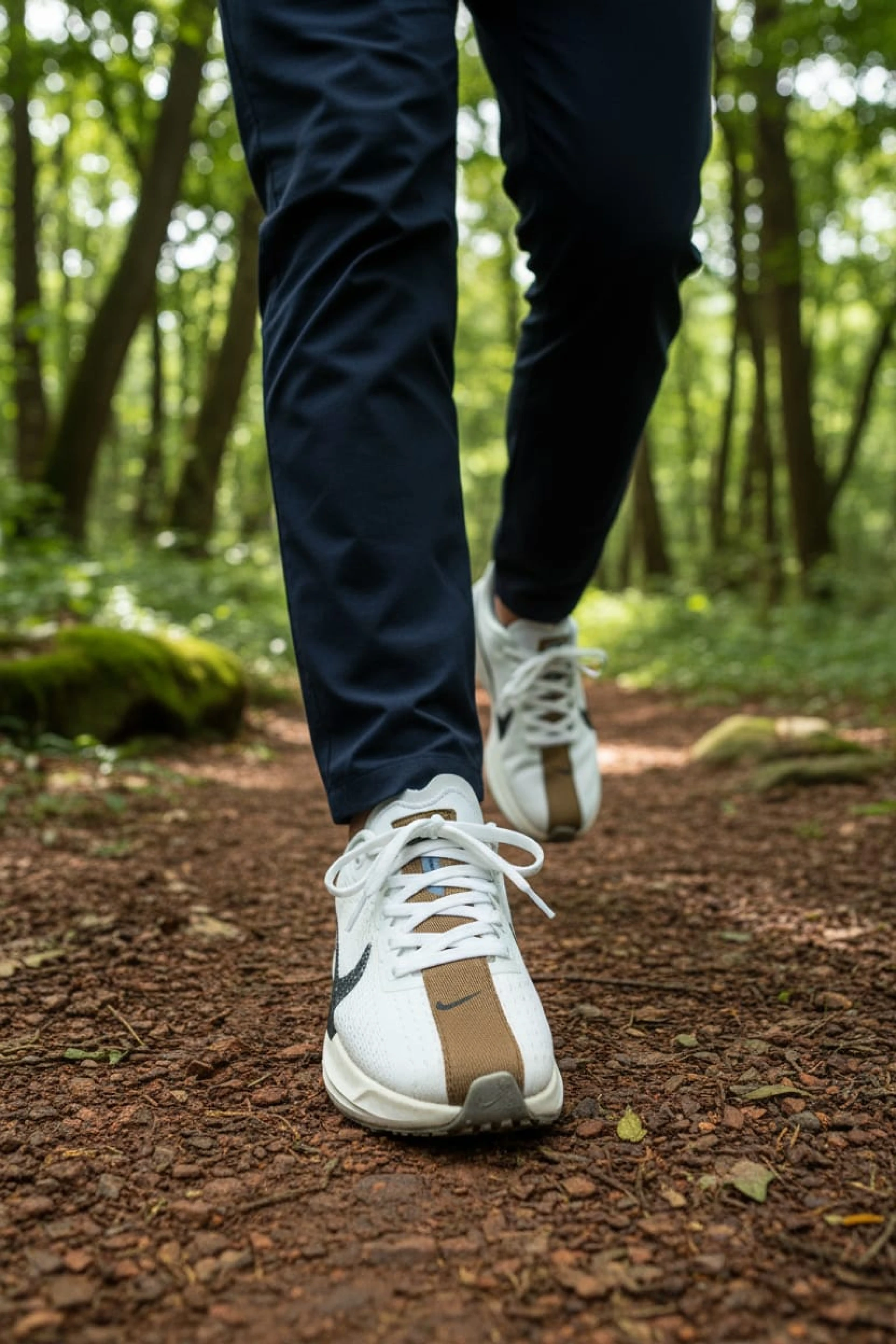 Nike Pegasus Plus,ZoomX foam and Air Zoom units.