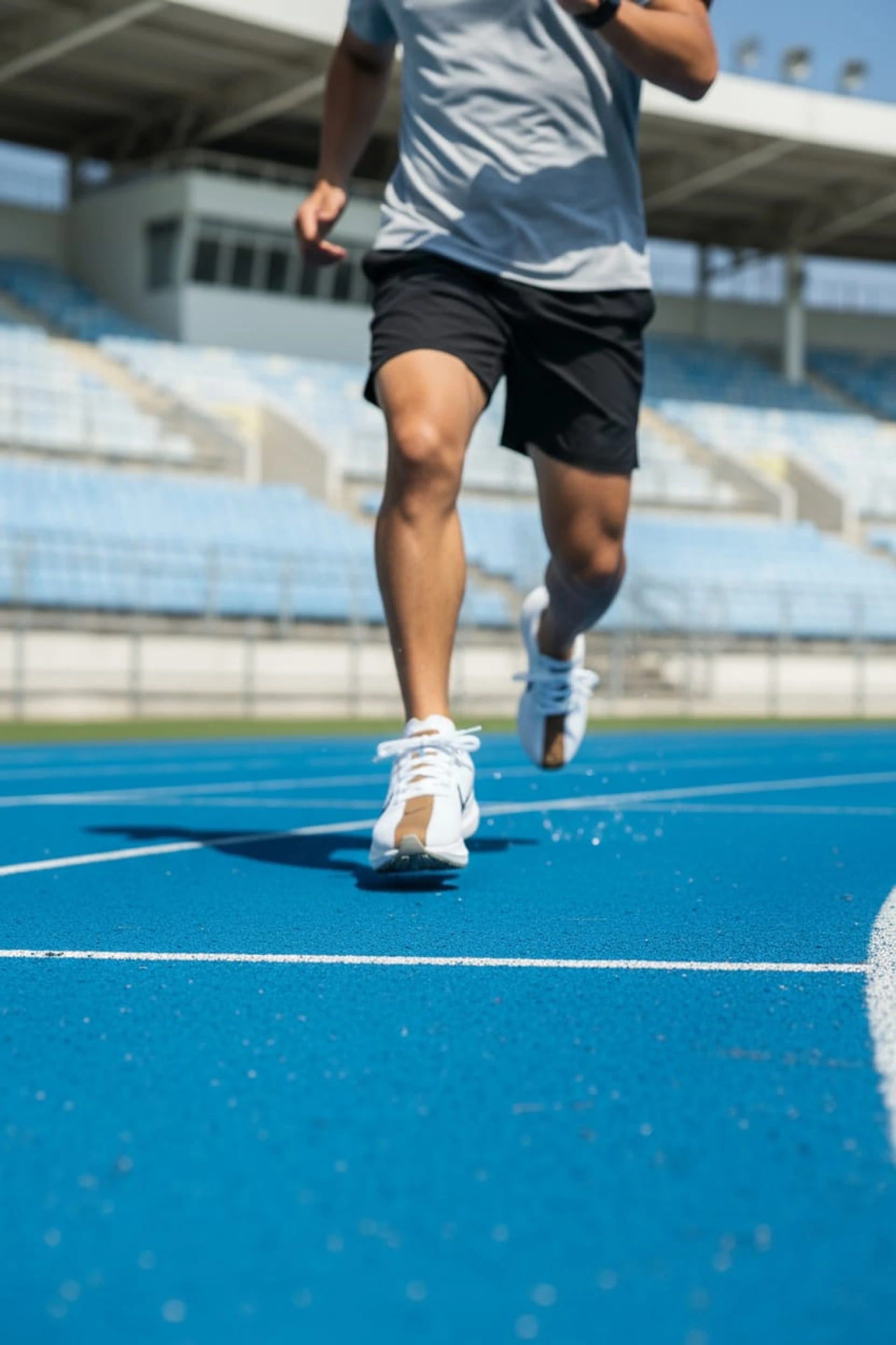 Nike Pegasus Plus,ZoomX foam and Air Zoom units.