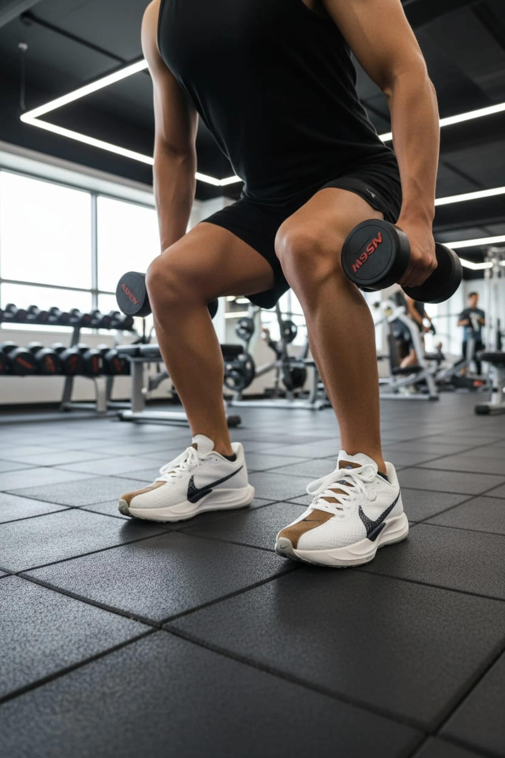 Nike Pegasus Plus,ZoomX foam and Air Zoom units.